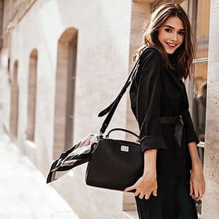 bags2