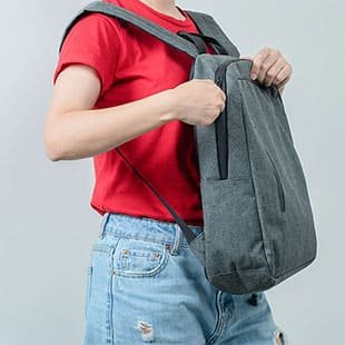 bags6