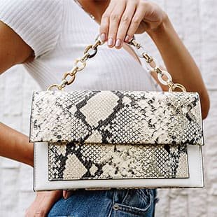 bags7